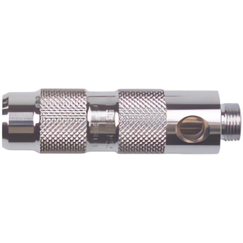 Handle for JLBM50 and JLBM60 chuck