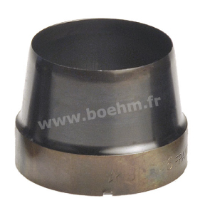 Hollow punch 47 mm