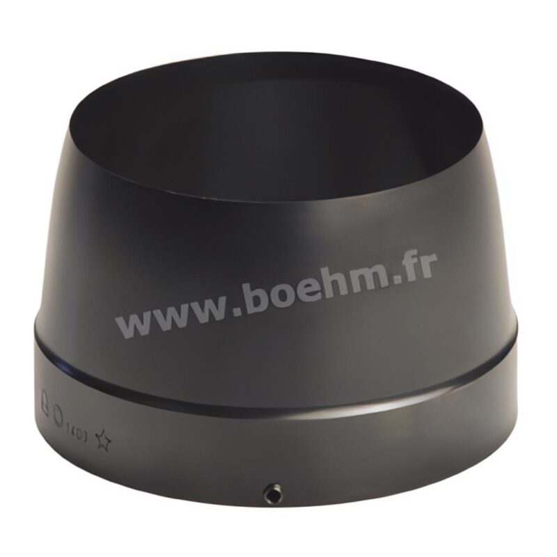 Hollow punch 3'' or 76.2 mm