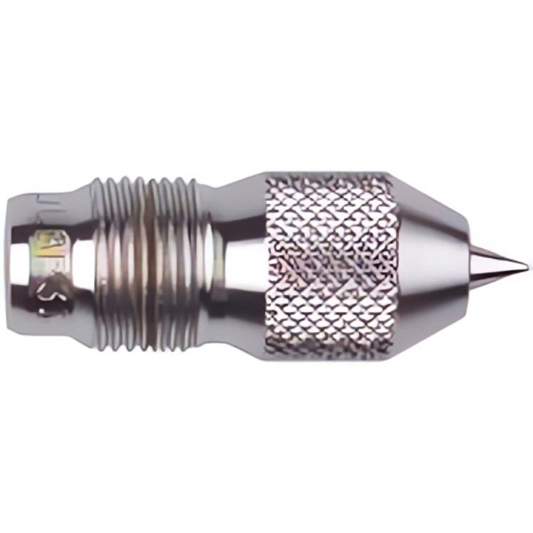 Centering pin for CC330 to CC620