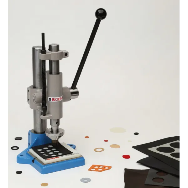 presse-decoupe-joint