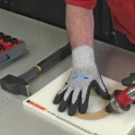positionner-sa-decoupe